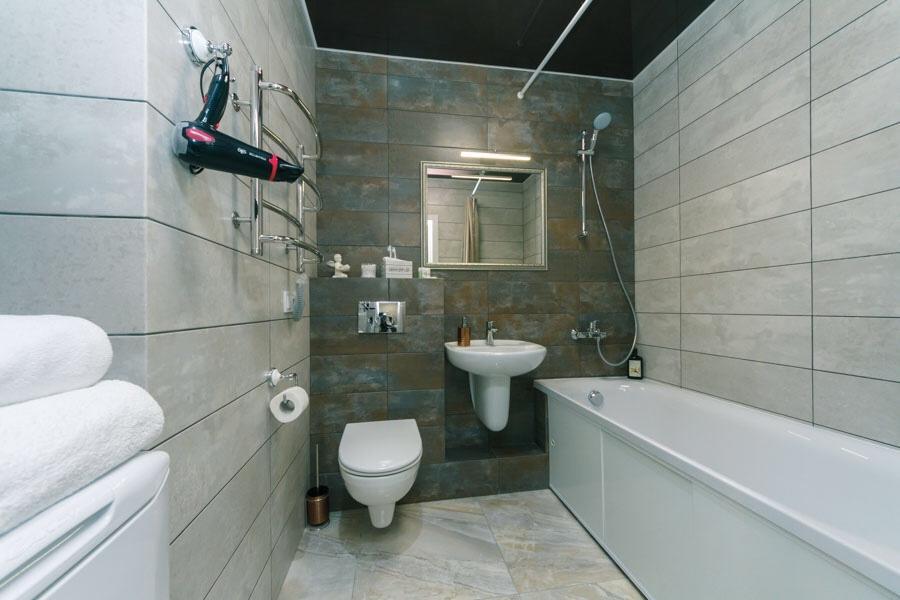 Apartament гмыри 12б Kijów